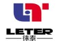 LETER是什么牌子_徕泰品牌怎么样?