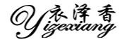 Yizexiang是什么牌子_衣泽香品牌怎么样?