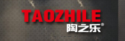 TAOZHILE是什么牌子_陶之乐品牌怎么样?