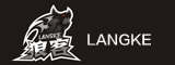 LANGKE是什么牌子_狼客品牌怎么样?