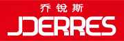 JOREERS是什么牌子_乔锐斯品牌怎么样?