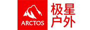 ARCTOS是什么牌子_ARCTOS品牌怎么样?