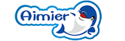 YUEYUEAIMIER是什么牌子_悦越爱弥儿品牌怎么样?