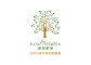 ecolifelatex是什么牌子_ecolifelatex品牌怎么样?