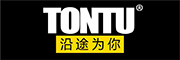 TONTU是什么牌子_TONTU品牌怎么样?