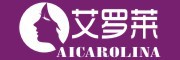 AICAROLINA是什么牌子_艾罗莱品牌怎么样?