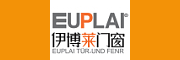伊博莱是什么牌子_伊博莱品牌怎么样?