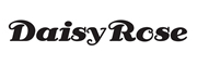 Daisy是什么牌子_Daisy品牌怎么样?