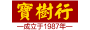 凯宝利是什么牌子_凯宝利品牌怎么样?