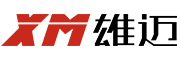 云阔是什么牌子_云阔品牌怎么样?