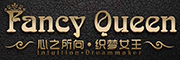 FANCY是什么牌子_FANCY品牌怎么样?