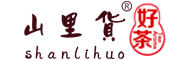 shanlihuo是什么牌子_山里货品牌怎么样?