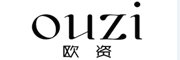 ou zi是什么牌子_欧资品牌怎么样?