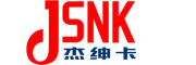 JSNK杰绅卡是什么牌子_JSNK杰绅卡品牌怎么样?