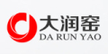 DARUNYAO是什么牌子_大润窑品牌怎么样?