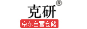 KEY∧N是什么牌子_克研品牌怎么样?