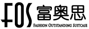 FUAOSI是什么牌子_富奥思品牌怎么样?
