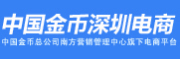 中国金币总公司是什么牌子_中国金币总公司品牌怎么样?