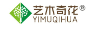 艺木奇花是什么牌子_艺木奇花品牌怎么样?