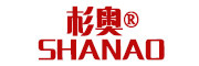 SHANAO是什么牌子_杉奥品牌怎么样?