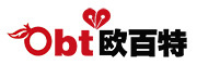 Obt是什么牌子_欧百特品牌怎么样?