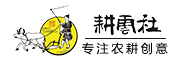 gengyunshe是什么牌子_耕雲社品牌怎么样?