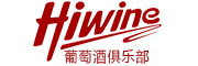 大卢梭是什么牌子_大卢梭品牌怎么样?