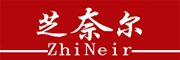 ZhiNeir是什么牌子_芝奈尔品牌怎么样?