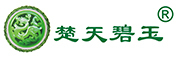 楚天碧玉是什么牌子_楚天碧玉品牌怎么样?
