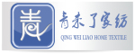 QINGWEILIAO是什么牌子_青未了品牌怎么样?
