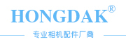 HONGDAK是什么牌子_HONGDAK品牌怎么样?