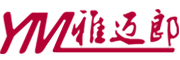 雅迈郎是什么牌子_雅迈郎品牌怎么样?