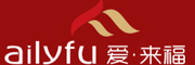 ailyfu是什么牌子_爱来福品牌怎么样?