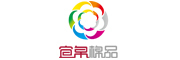 YIBOMIANPIN是什么牌子_宜帛棉品品牌怎么样?