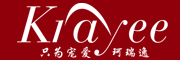Krayee是什么牌子_珂瑞逸品牌怎么样?