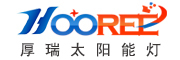 HOOREE是什么牌子_HOOREE品牌怎么样?