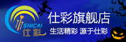 天宝吉瑞是什么牌子_天宝吉瑞品牌怎么样?