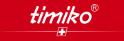 TIMIKO是什么牌子_TIMIKO品牌怎么样?