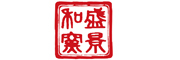 盛景和窑是什么牌子_盛景和窑品牌怎么样?