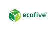 ecofive是什么牌子_ecofive品牌怎么样?