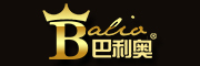 巴利奥是什么牌子_巴利奥品牌怎么样?