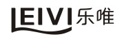 LEIVI是什么牌子_LEIVI品牌怎么样?