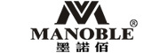 Manoble是什么牌子_Manoble品牌怎么样?