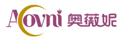 奥薇妮是什么牌子_奥薇妮品牌怎么样?