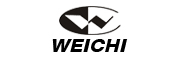 WEICHI是什么牌子_唯驰品牌怎么样?