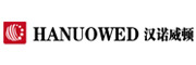 HANUOWED是什么牌子_HANUOWED品牌怎么样?