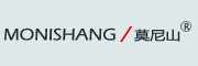 MONISHANG是什么牌子_莫尼山品牌怎么样?