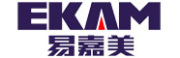 EKAM是什么牌子_易嘉美品牌怎么样?