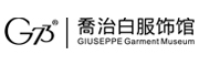 G52是什么牌子_G52品牌怎么样?