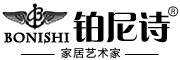 bonishi是什么牌子_铂尼诗品牌怎么样?